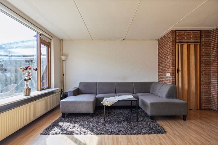 Foto 6 van IJsselmeerweg 49