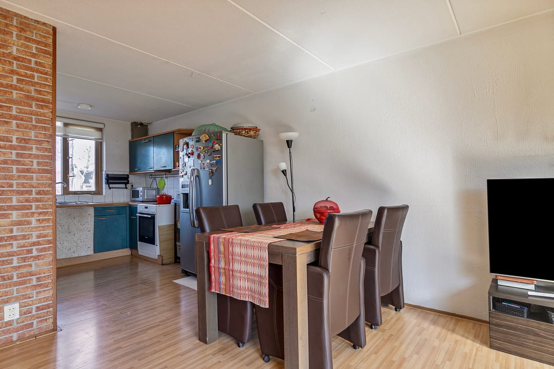 Foto 8 van IJsselmeerweg 49