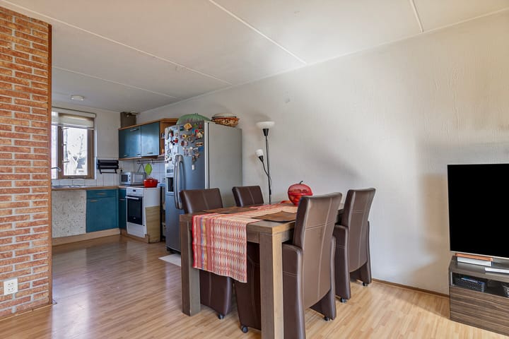 Foto 8 van IJsselmeerweg 49