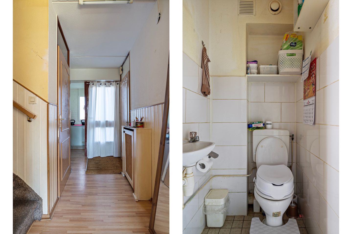 Foto 10 van IJsselmeerweg 49