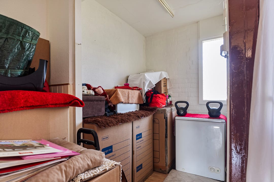 Foto 11 van IJsselmeerweg 49