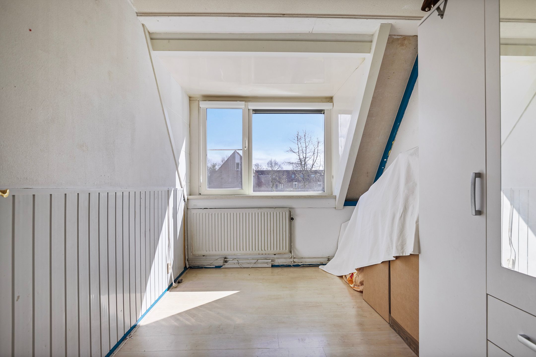 Foto 12 van IJsselmeerweg 49