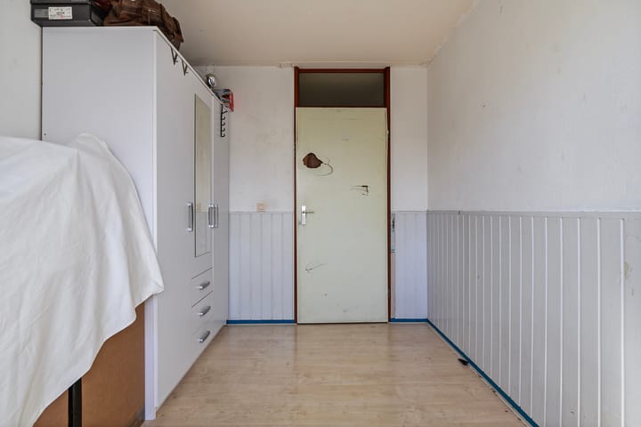 Foto 13 van IJsselmeerweg 49