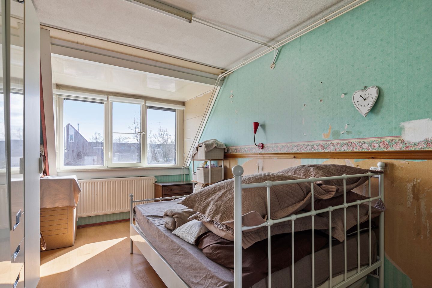 Foto 14 van IJsselmeerweg 49