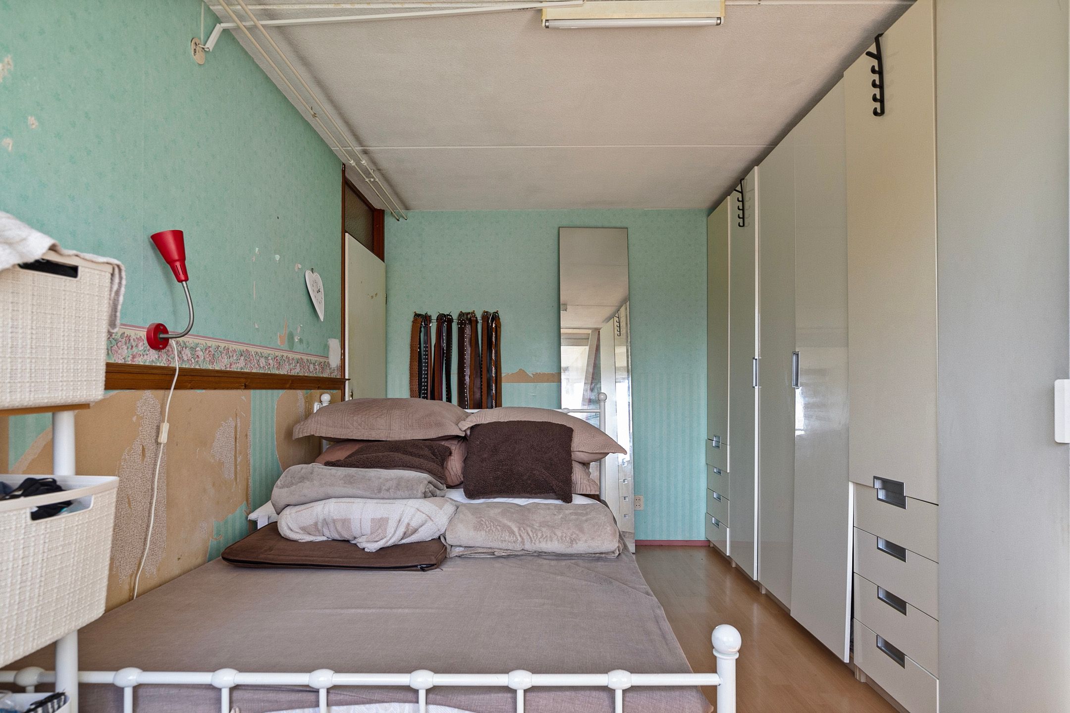 Foto 15 van IJsselmeerweg 49