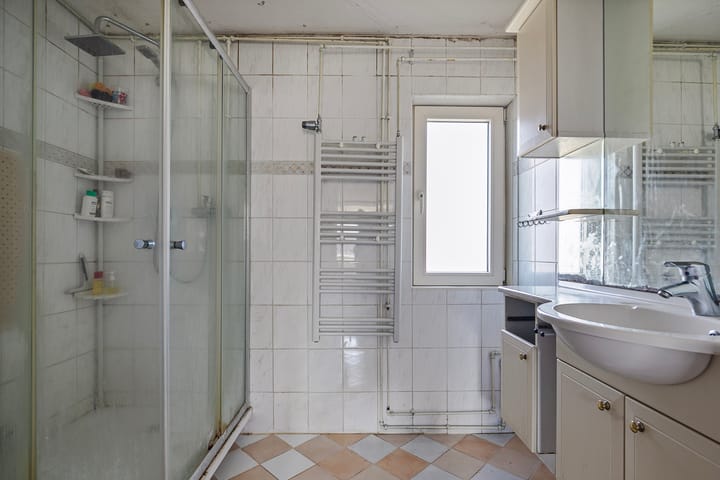 Foto 16 van IJsselmeerweg 49