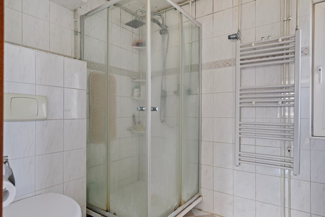 Foto 17 van IJsselmeerweg 49