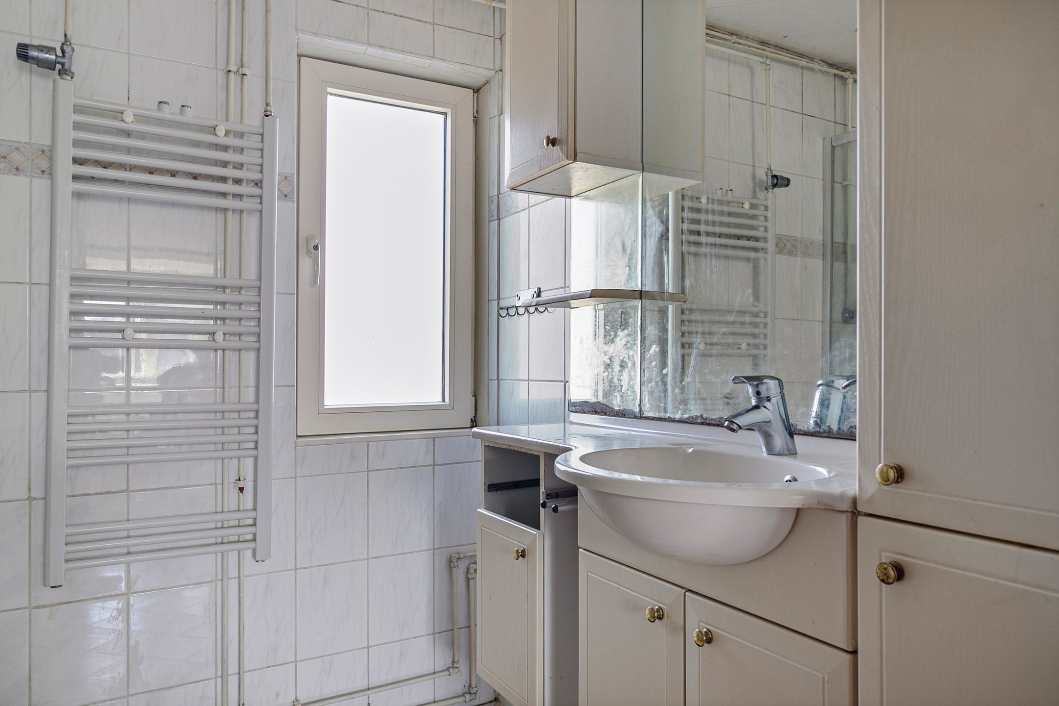 Foto 18 van IJsselmeerweg 49