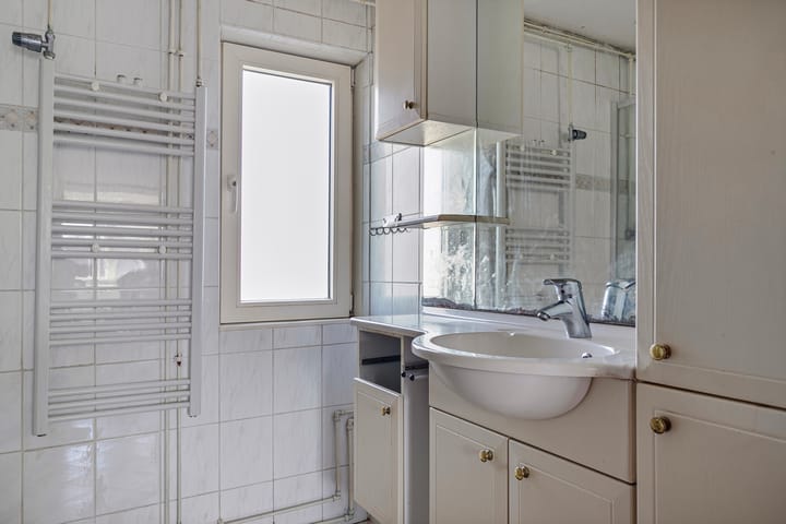 Foto 18 van IJsselmeerweg 49