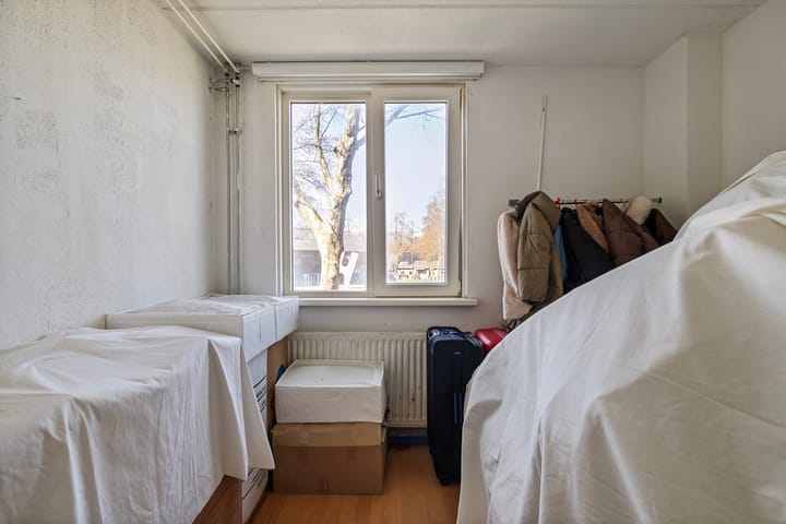 Foto 19 van IJsselmeerweg 49