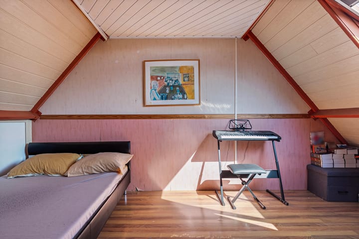 Foto 20 van IJsselmeerweg 49