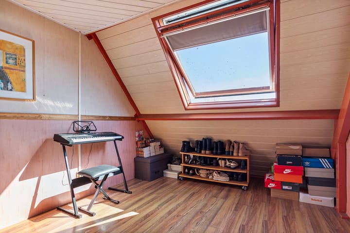 Foto 21 van IJsselmeerweg 49