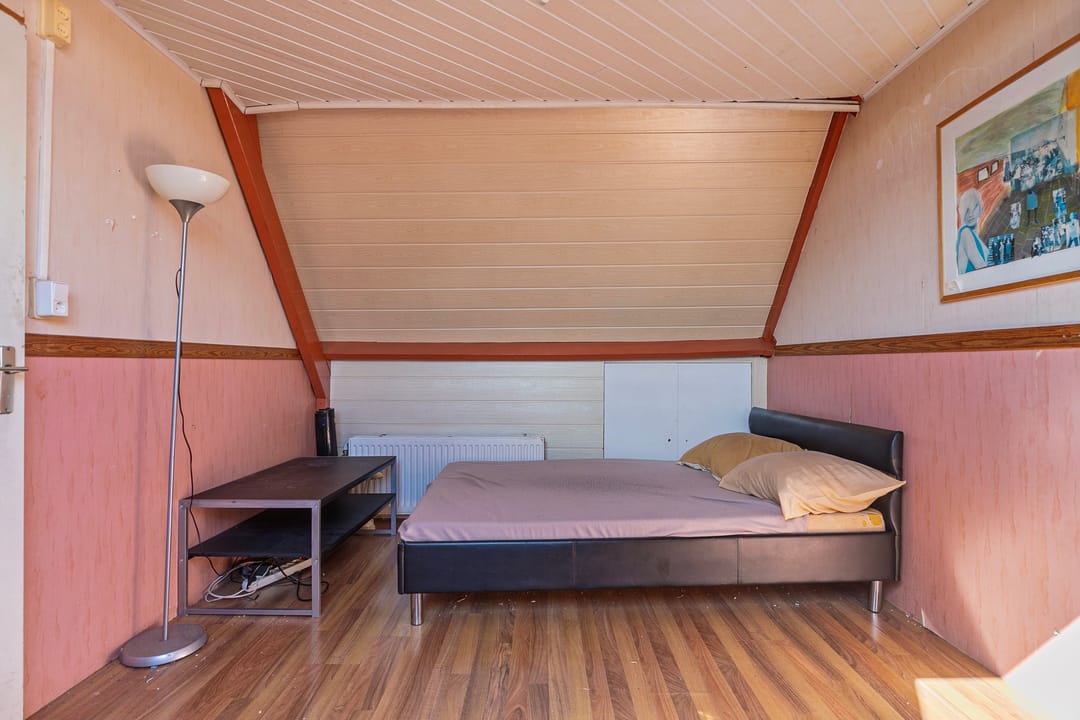 Foto 22 van IJsselmeerweg 49