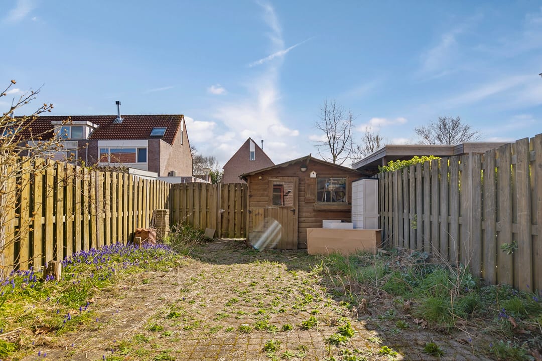 Foto 23 van IJsselmeerweg 49