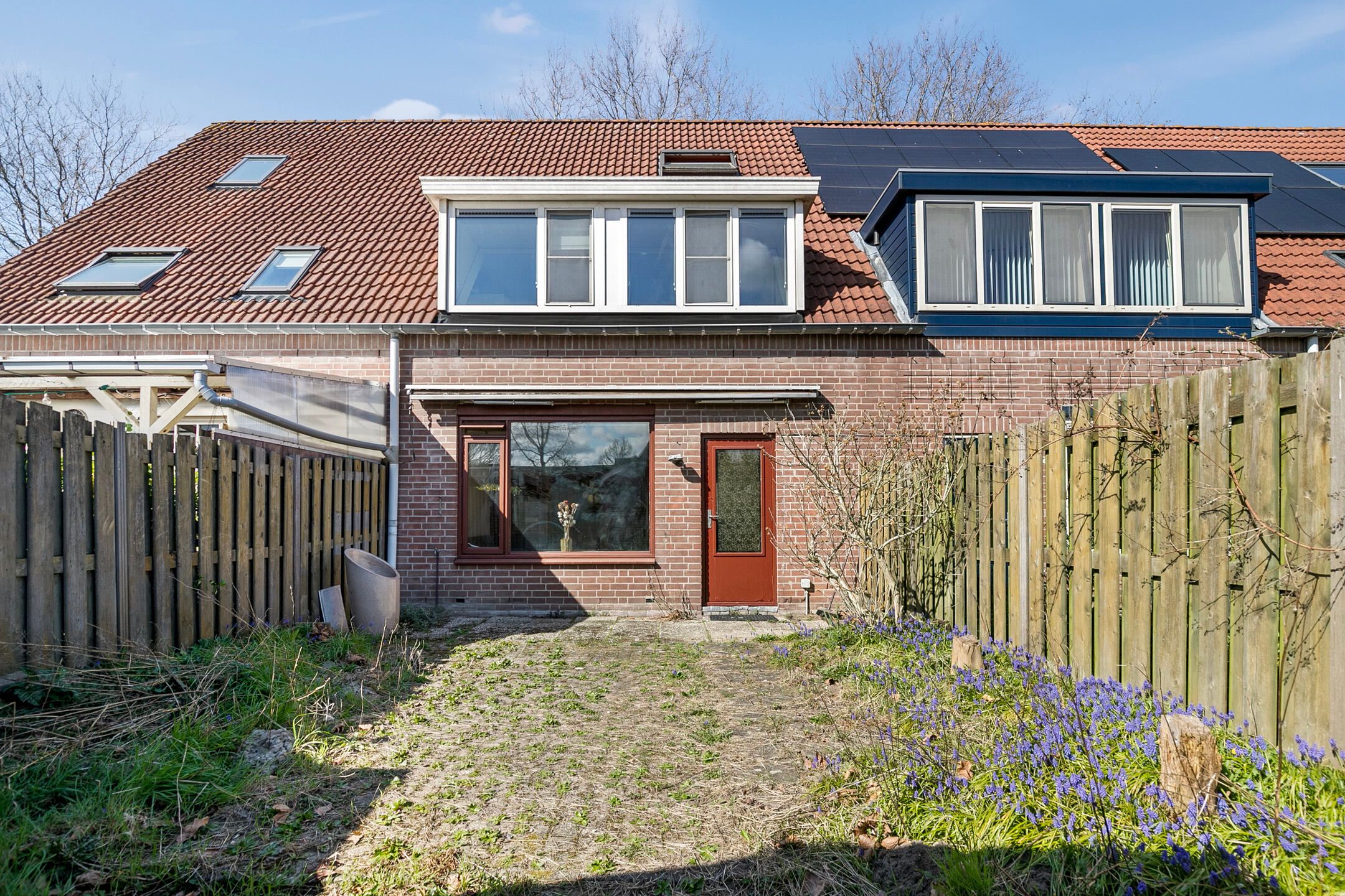 Foto 24 van IJsselmeerweg 49