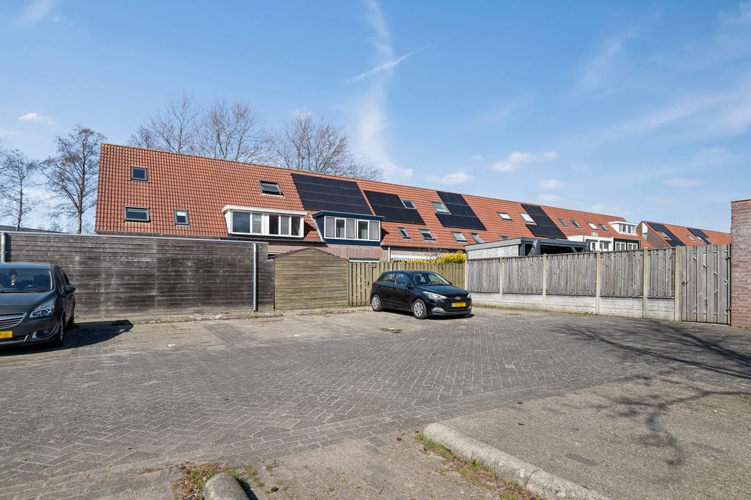 Foto 26 van IJsselmeerweg 49