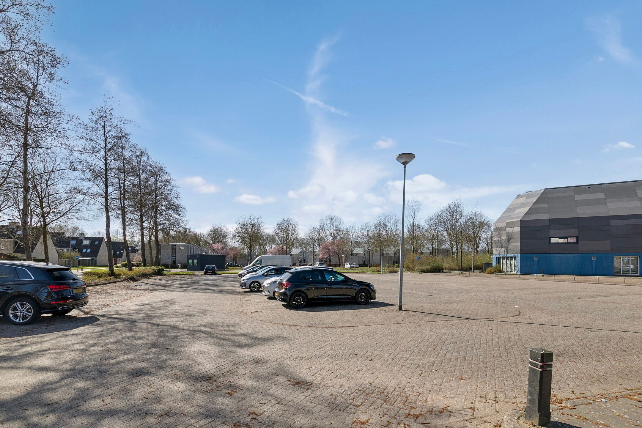 Foto 27 van IJsselmeerweg 49