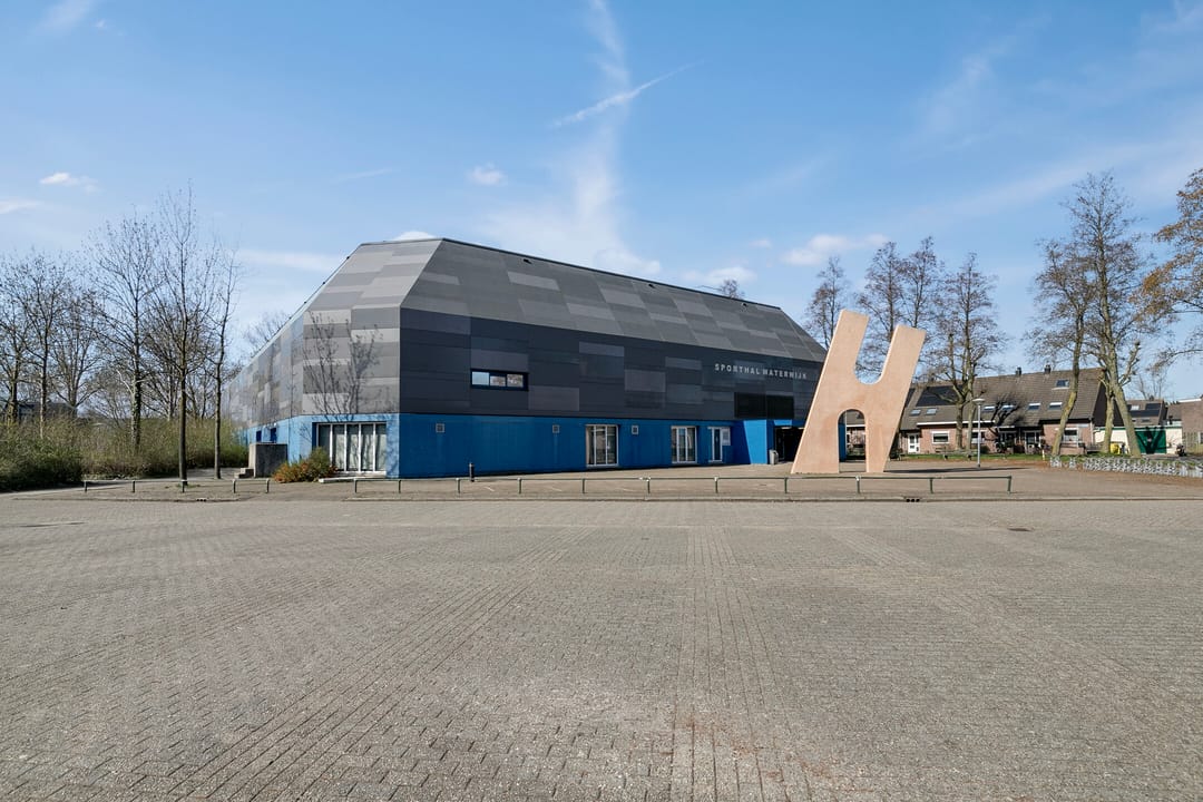 Foto 28 van IJsselmeerweg 49