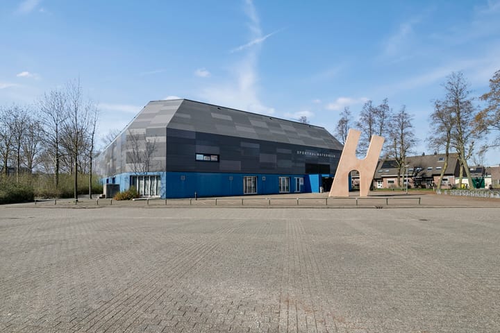 Foto 28 van IJsselmeerweg 49