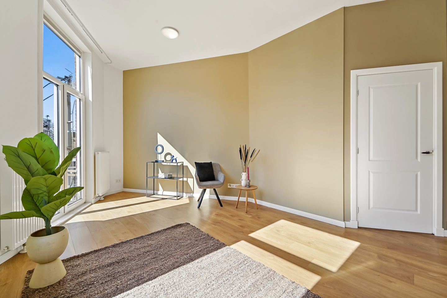 Foto 1 van Smitstraat 185