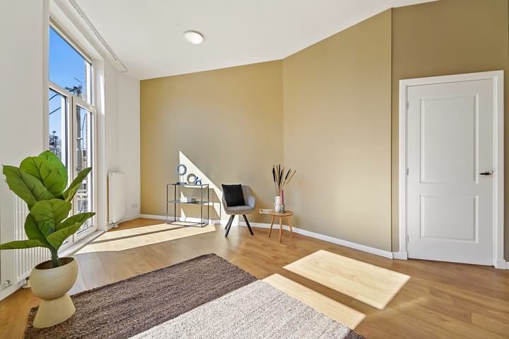 Photo 1 of Smitstraat 185