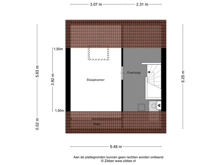 Foto 31 van IJsselmeerweg 49