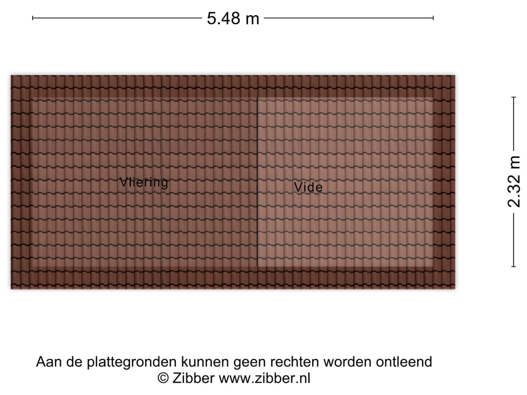 Foto 32 van IJsselmeerweg 49