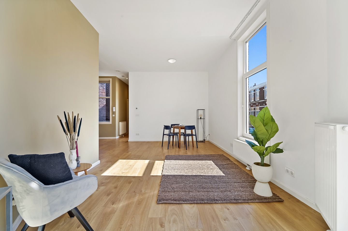 Foto 5 van Smitstraat 185