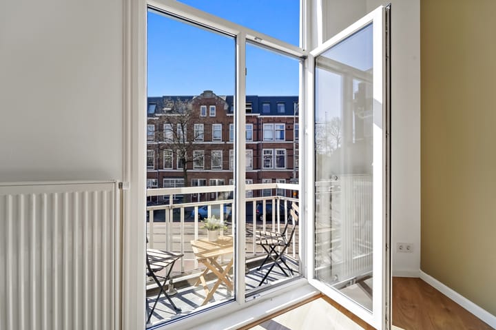 Photo 6 of Smitstraat 185