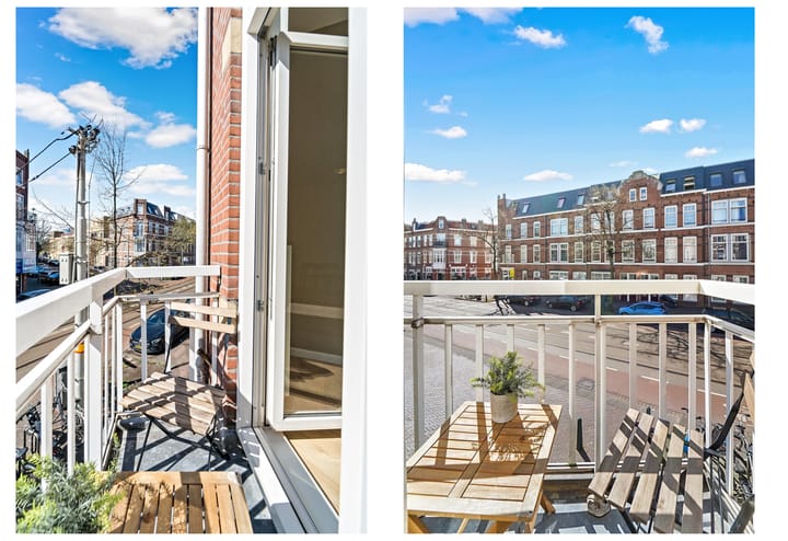 Photo 7 of Smitstraat 185