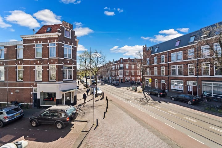 Photo 8 of Smitstraat 185