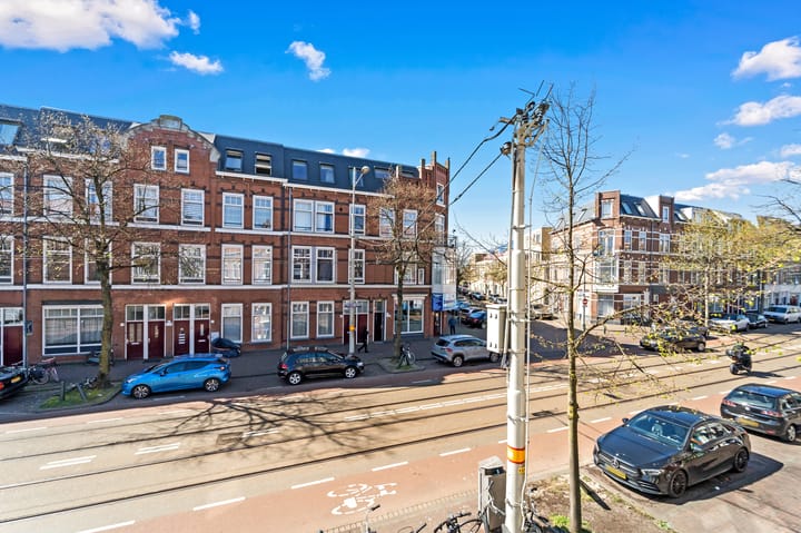 Photo 9 of Smitstraat 185