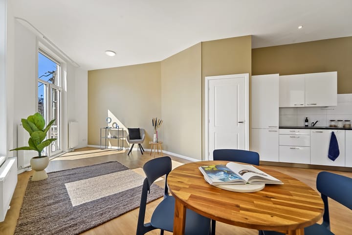 Photo 10 of Smitstraat 185