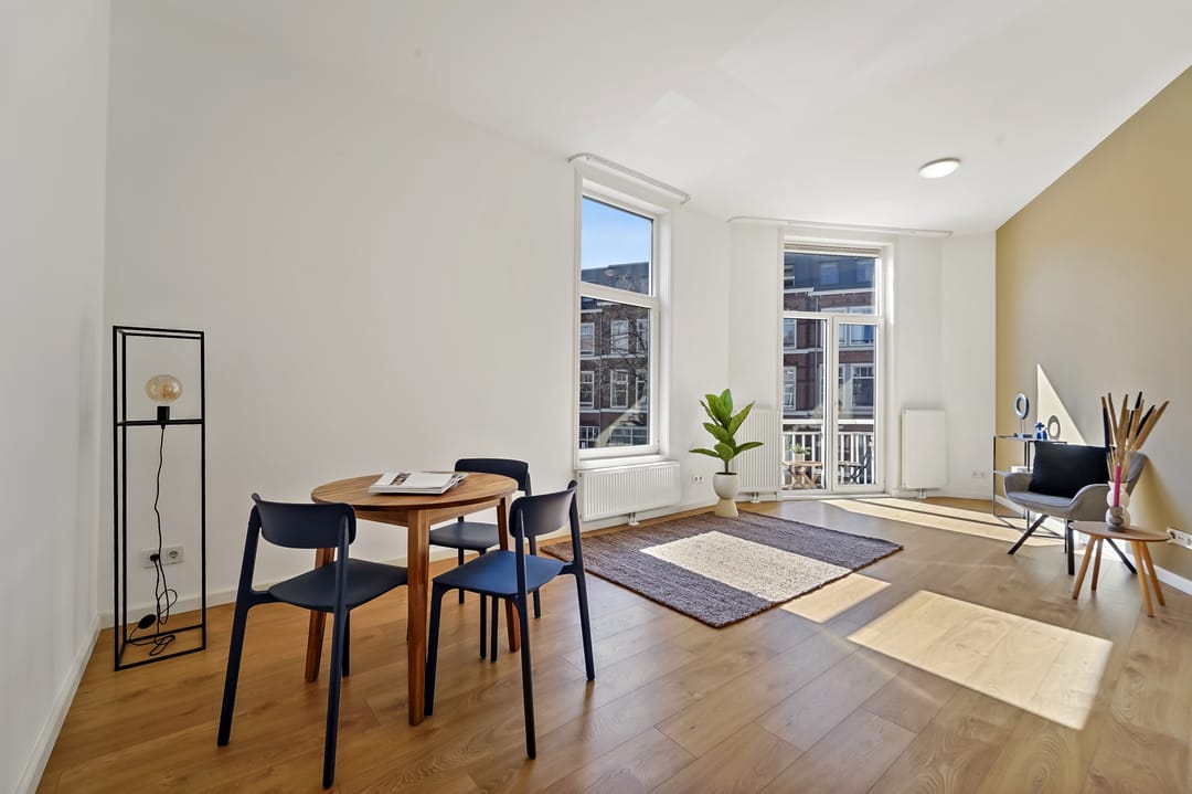 Foto 11 van Smitstraat 185