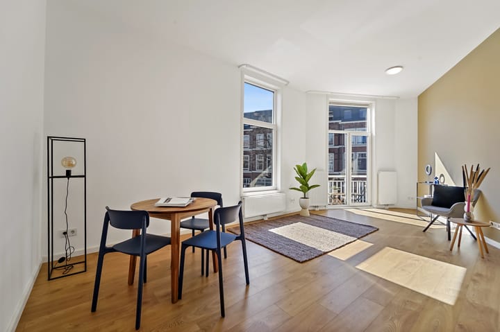 Photo 11 of Smitstraat 185