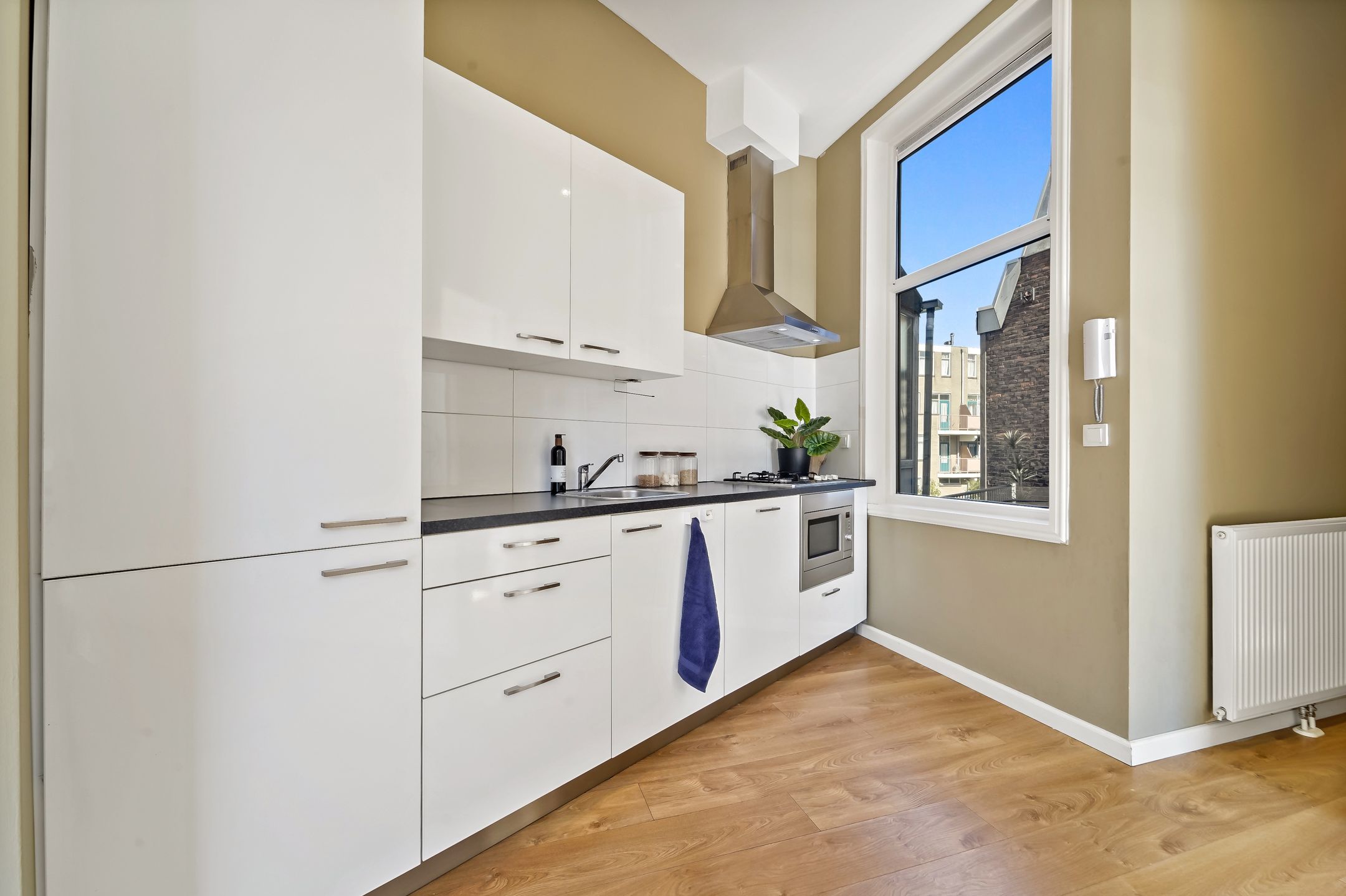 Foto 12 van Smitstraat 185