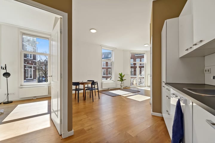 Photo 13 of Smitstraat 185