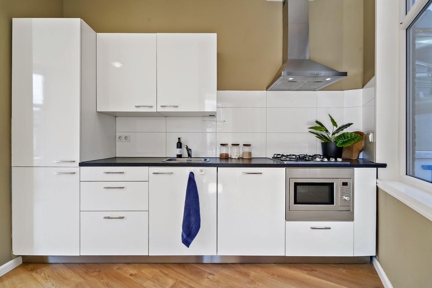 Foto 14 van Smitstraat 185