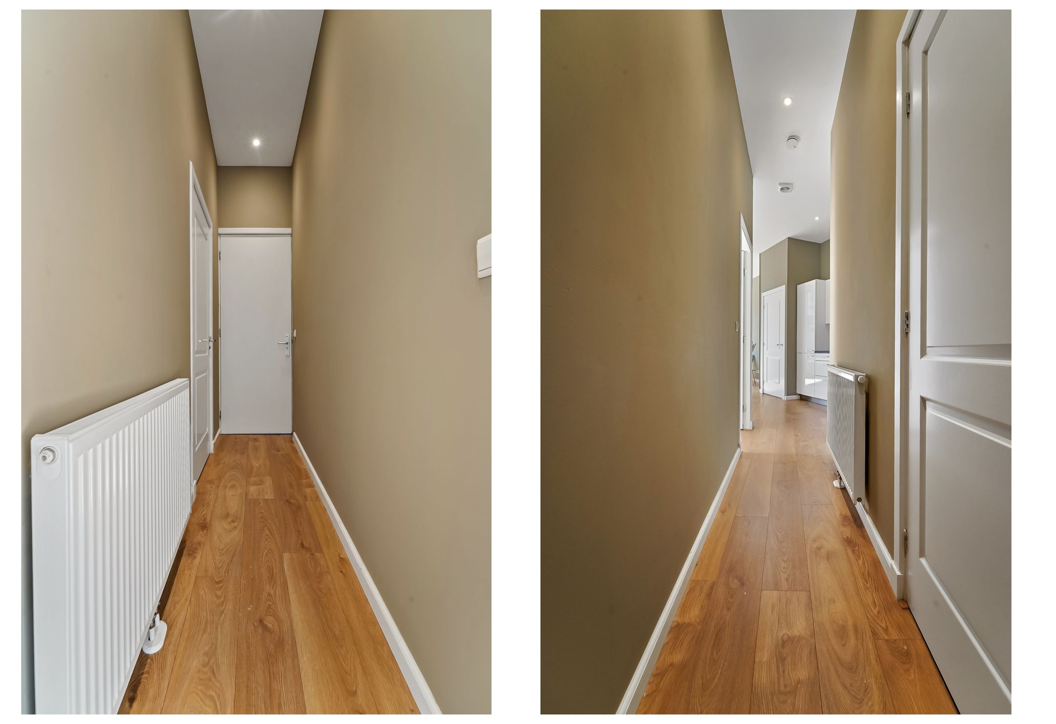 Foto 15 van Smitstraat 185