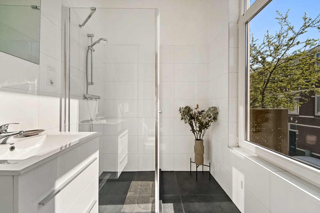 Foto 16 van Smitstraat 185