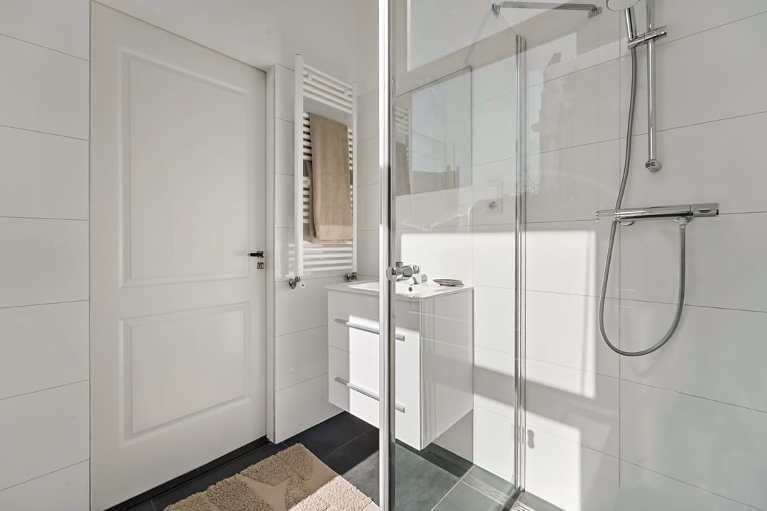 Foto 17 van Smitstraat 185