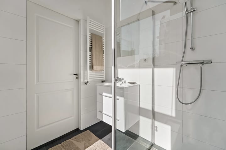 Photo 17 of Smitstraat 185