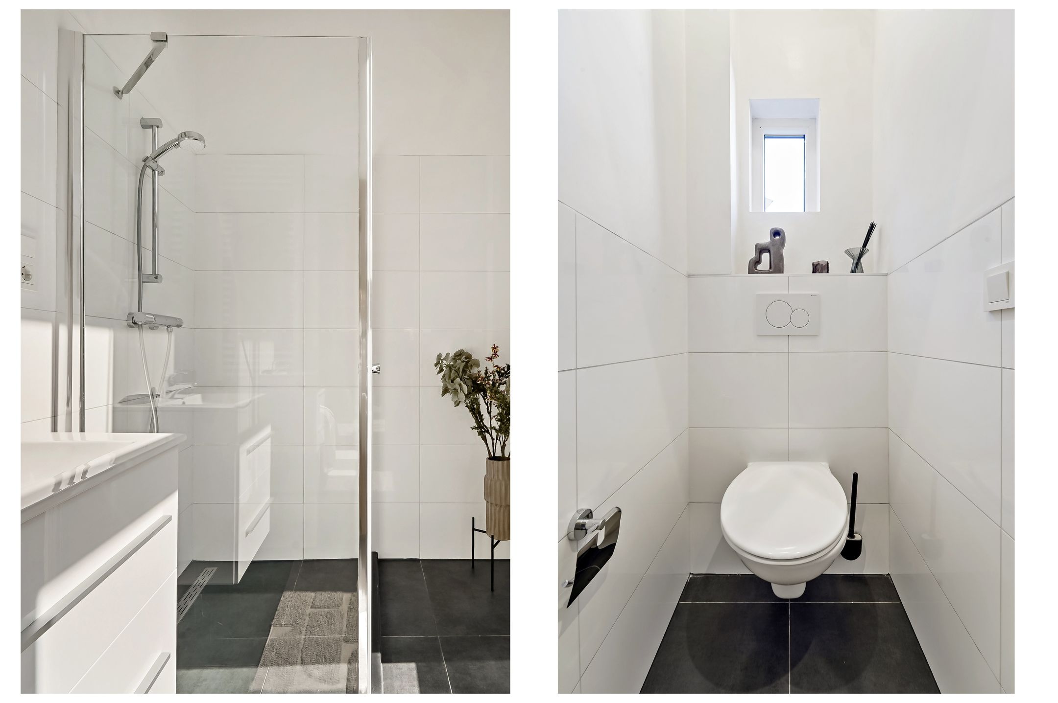 Foto 18 van Smitstraat 185