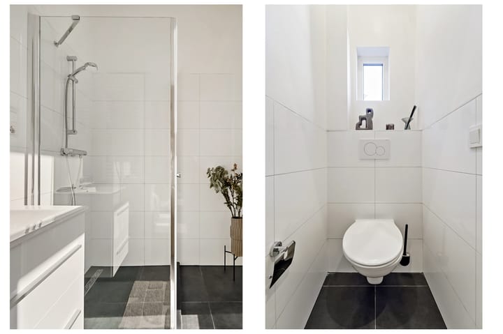 Photo 18 of Smitstraat 185