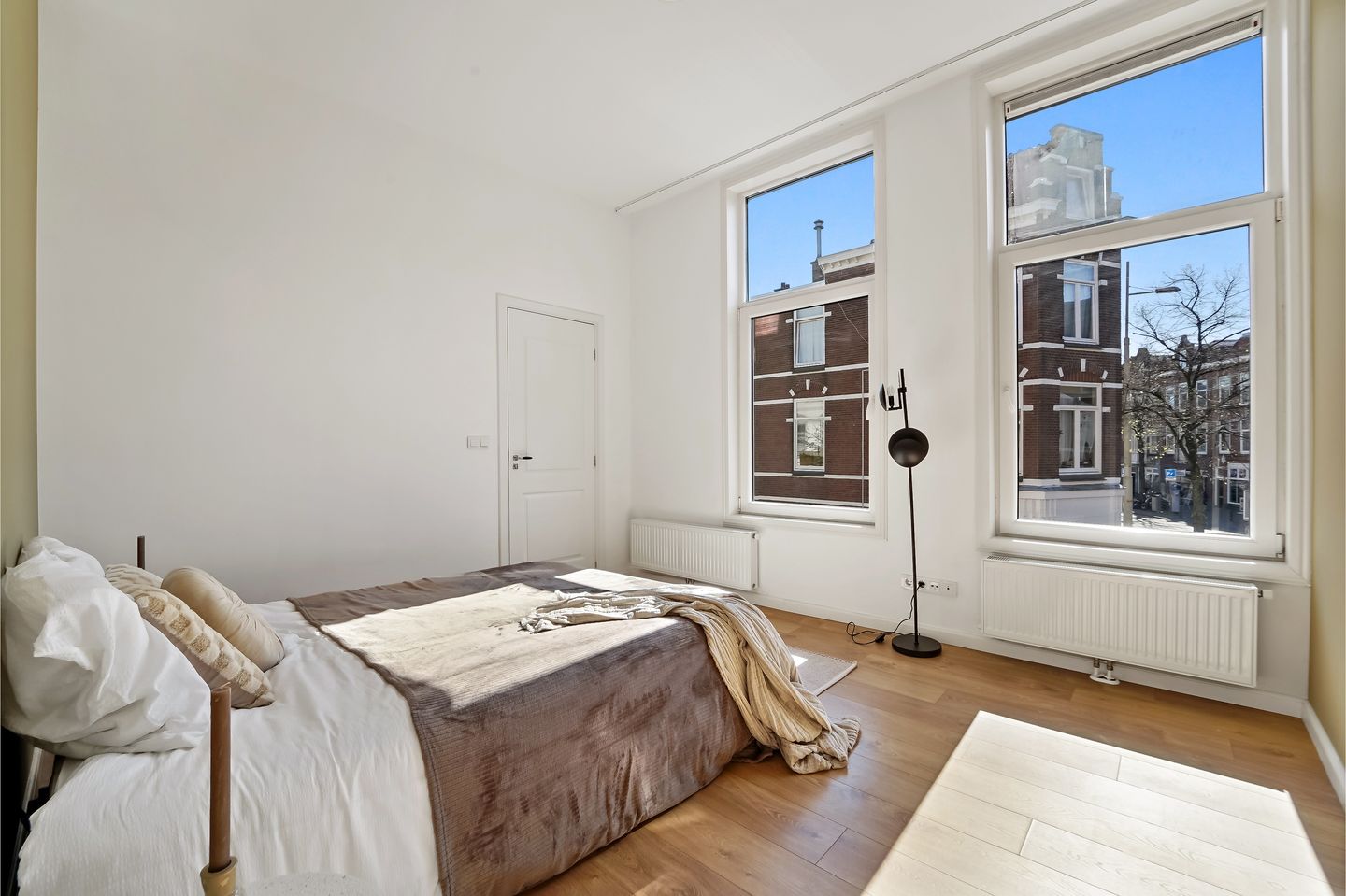 Foto 19 van Smitstraat 185