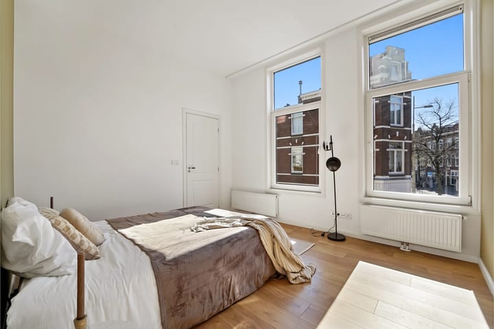 Photo 19 of Smitstraat 185