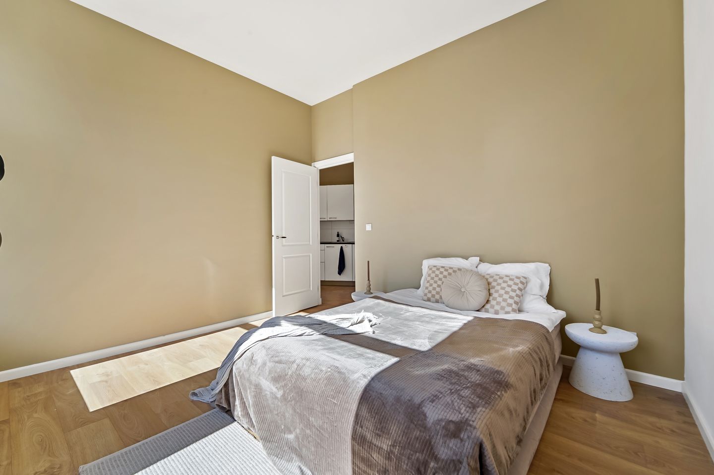 Foto 20 van Smitstraat 185