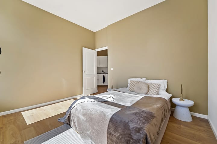 Photo 20 of Smitstraat 185