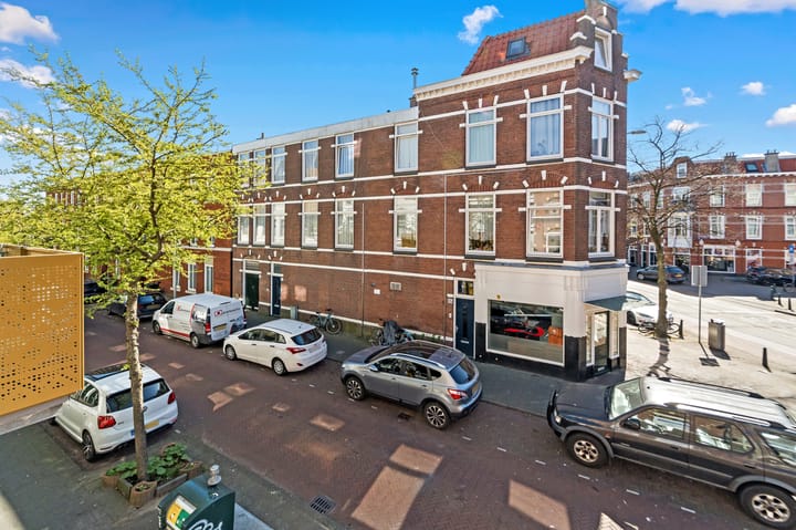 Photo 21 of Smitstraat 185