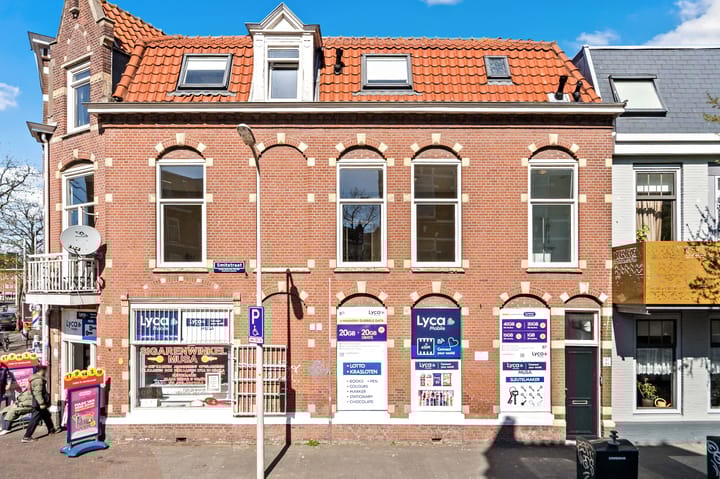 Photo 22 of Smitstraat 185